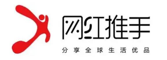 彩虹云商城模板定制